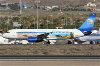 Alfonso Sols - Asociacin Canary Islands Spotting. Click to see full size photo