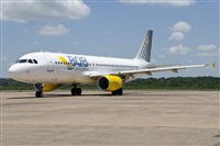 Naoto Goto - South American Spotters Asu-Py. Click to see full size photo