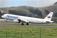 Nacho Rodriguez - Canary Islands Spotting. Click to see full size photo