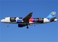 ©Francisco Garcia Romero - LPA. Spotter.. Click to see full size photo ©Francisco Garcia Romero - LPA. Spotter.. Click to see full size photo