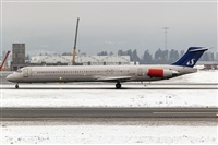 Javier de la Cruz - CANARY ISLANDS SPOTTING. Click to see full size photo