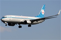LEBL Spotter. Click to see full size photo