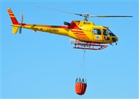 Anonymous aviation photographer-AIRE.ORG. Click to see full size photo