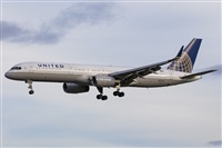 Jordi Plantalech - Spotters Barcelona-El Prat. Haz click para ampliar