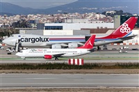 Pere  Escala - Spotters Barcelona-El Prat. Click to see full size photo