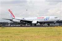 EC-ISM. Click to see full size photo