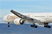 Joaqun Bueno Daza -Aire. org / Airbus DS fans group. Click to see full size photo