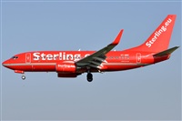 LEBL Spotter. Haz click para ampliar