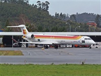Sergio Vzquez - Corua Spotters. Click to see full size photo