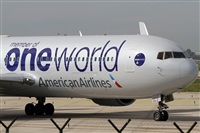 Jorge Medina - Spotters Barcelona - El Prat. Click to see full size photo
