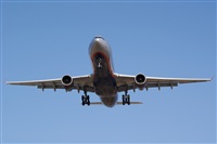 Saimon J Rodriguez   -   Canary Islands Spotting. Click to see full size photo