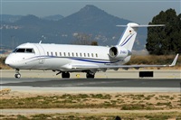 Adolfmalet-Spotters Barcelona-El Prat. Click to see full size photo