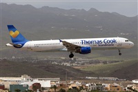 Adolfo Bento - Gran Canaria Spotters. Click to see full size photo