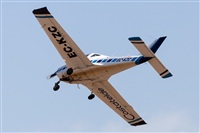 Florencio Martn Melin - Lanzarote Spotters. Click to see full size photo