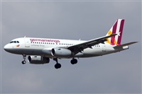 Florencio Martn Melin - Lanzarote Spotters. Click to see full size photo