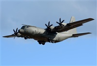 Alejandro H.L - Gran Canaria Spotters. Haz click para ampliar