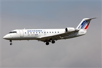 Florencio Martn Melin - Lanzarote Spotters. Click to see full size photo