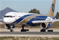 Miguel Alia - Noisy Spotters. Click to see full size photo