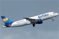 ©Bartolomé Fernández - Gran Canaria Spotters. Click to see full size photo ©Bartolomé Fernández - Gran Canaria Spotters. Click to see full size photo