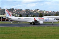 Daniel Cortias - Corua Spotters. Click to see full size photo