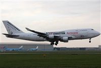 Marc Burgueros - Aerobarcelona. Click to see full size photo