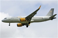 alber r.s.   BasqueSpotting. Click to see full size photo