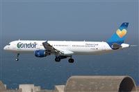Bartolom Fernndez - Gran Canaria Spotters. Click to see full size photo