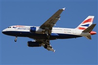 Adolfmalet-Spotters Barcelona-El Prat. Click to see full size photo