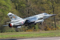 Ruben Galindo.. Click to see full size photo