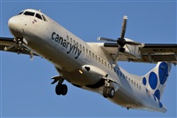 Daniel Santos Batista - Canary Islands Spotting. Click to see full size photo