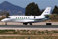 LEBL Spotter. Click to see full size photo