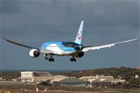 ©Bartolomé Fernández - Gran Canaria Spotters. Click to see full size photo ©Bartolomé Fernández - Gran Canaria Spotters. Click to see full size photo