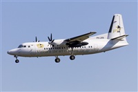 Jordi Plantalech - Spotters Barcelona-El Prat. Click to see full size photo