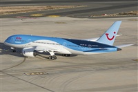 ©Adolfo Bento - Gran Canaria Spotters. Click to see full size photo ©Adolfo Bento - Gran Canaria Spotters. Click to see full size photo