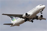 Adrin Alonso Lemes - Lanzarote Spotters. Click to see full size photo