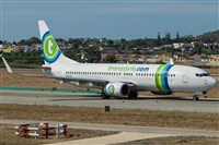 Ismael -Costa del Sol Spotters- (Fuengirola). Haz click para ampliar