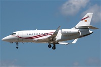 Bartolom Fernndez - Gran Canaria Spotters. Click to see full size photo