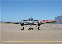 Anonymous aviation photographer-AIRE.ORG. Click to see full size photo