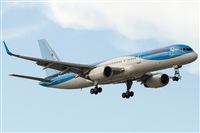 ©Ismael -Costa del Sol Spotters- (Fuengirola). Click to see full size photo ©Ismael -Costa del Sol Spotters- (Fuengirola). Click to see full size photo