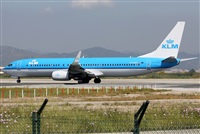 Jose Bornay - Spotters Barcelona - El Prat. Click to see full size photo