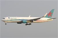 Saimon J Rodriguez   -   Canary Islands Spotting. Click to see full size photo