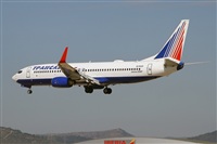 Jordi Rull Dalmau.Spotters BCN-El Prat. Click to see full size photo