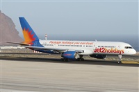 Alfonso Sols - Asociacin Canary Islands Spotting. Click to see full size photo