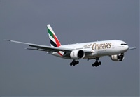 Adolfmalet-Spotters Barcelona-El Prat. Haz click para ampliar