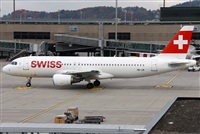 Jose Bornay - Spotters Barcelona - El Prat. Click to see full size photo