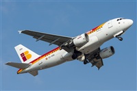 Ramon Jordi. Click to see full size photo