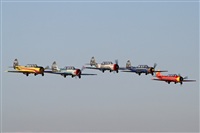 Jordi Rull Dalmau.Spotters BCN-El Prat. Click to see full size photo