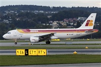 Florencio Martn Melin - Lanzarote Spotters. Click to see full size photo