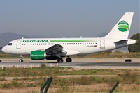 Jose Bornay - Spotters Barcelona - El Prat. Click to see full size photo
