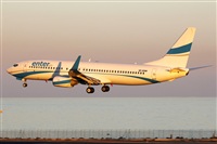 Adrin Alonso Lemes - Lanzarote Spotters. Click to see full size photo